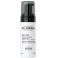 Skin-Prep Mousse Nettoyante Enzymatique 150ml Filorga