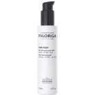 Skin-Prep Gel Nettoyant aux AHA...