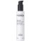 Skin-Prep Gel Nettoyant aux AHA 150ml Filorga