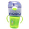 Tasse d'apprentissage +12mois Verte 300ml Dodie