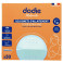 Coussinets d'allaitement Ultra-fins Jour x50 Dodie