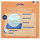 Coussinets d'Allaitement Ultra-Absorbants Nuit x30 Dodie