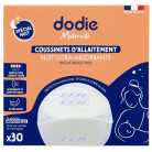 Coussinets d'Allaitement...