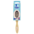 Brosse à Cheveux Bébé Dodie