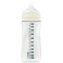 Biberon Tétine multi-perforée anti-coliques Débit 3 Nature Terracotta 330ml Dodie