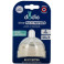 Tétine Multi-Perforée Anti-Colique Débit 3 Dodie