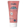 Maternit&eacute; Baume Allaitement 40ml Dodie