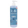 Gel Lavant 3en1 500ml Dodie