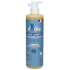 Huile Lavante 3en1 500ml Dodie