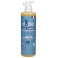 Huile Lavante 3en1 500ml Dodie
