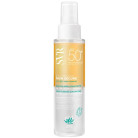 Sun Secure Eau Solaire SPF50+...