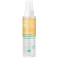 Sun Secure Eau Solaire SPF50+ 100ml SVR