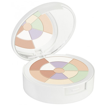 Couvrance Poudre Mosaïque Lumière 10g Avène