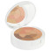 Couvrance Poudre Mosaïque Soleil 10g Avène