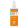 Lait solaire Bio SPF50 125g Alphanova