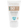 Crème Solaire Teintée Nude Sensitive Visage SPF50+ spéciale peaux sensibles et réactives 50g Alphanova