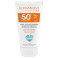 Crème Solaire Hypoallergénique Visage SPF50+ 50g Alphanova