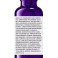 Mela B3 Sérum Concentré Intensif Anti-Taches & Anti-Récidive 30ml La Roche-Posay