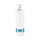 Cold Cream Fluide 300ml Codexial