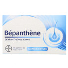 Bepanthene 100mg x60cpr