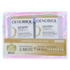Oenobiol Sun Expert...