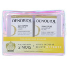 Oenobiol Sun Expert...