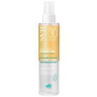 Sun Secure Eau Solaire SPF30...