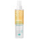 Sun Secure Eau Solaire SPF30 200ml SVR