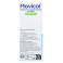 Movicol Citron 20 sachets
