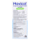Movicol Citron 20 sachets