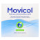 Movicol Citron 20 sachets