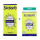 Schoum Digestion 500ml + Tisane Digestion x20 sachets Offerte
