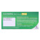 Loratadine Viatris Conseil 10mg x7cpr Viatris