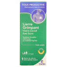 Lierre Grimpant Sirop Sans Sucre...