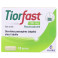 Tiorfast 100mg x10 g&eacute;lules Viatris