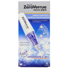 Objectif ZeroVerrue Freeze Excel...