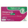 Omeprazole 20mg x7 gélules Viatris