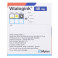 Vitalogink 40mg x90cpr Mylan