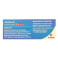 Aciclovir 5% Crème Tube 2g Viatris