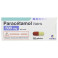 Parac&eacute;tamol 500mg x16 g&eacute;lules Viatris