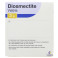 Diosmectite 3g x30 sachets Viatris