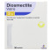 Diosmectite 3g x30 sachets Viatris