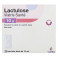 Lactulose 10g x20 sachets Viatris