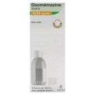 Oxomemazine 0,33mg/ml 150ml Viatris