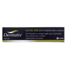 Dermatix gel de silicone...