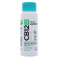 CB12 Mild Mint Bain de bouche 250ml