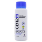 CB12 Bain de Bouche 250ml