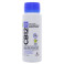 CB12 Bain de Bouche 250ml