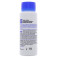 CB12 Bain de Bouche 250ml