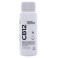 CB12 White Bain de bouche 250ml